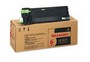 Тонер-картридж SHARP AR 016LT,16K, AR 5015/5120/5316/5320